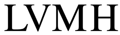 Logo LVMH