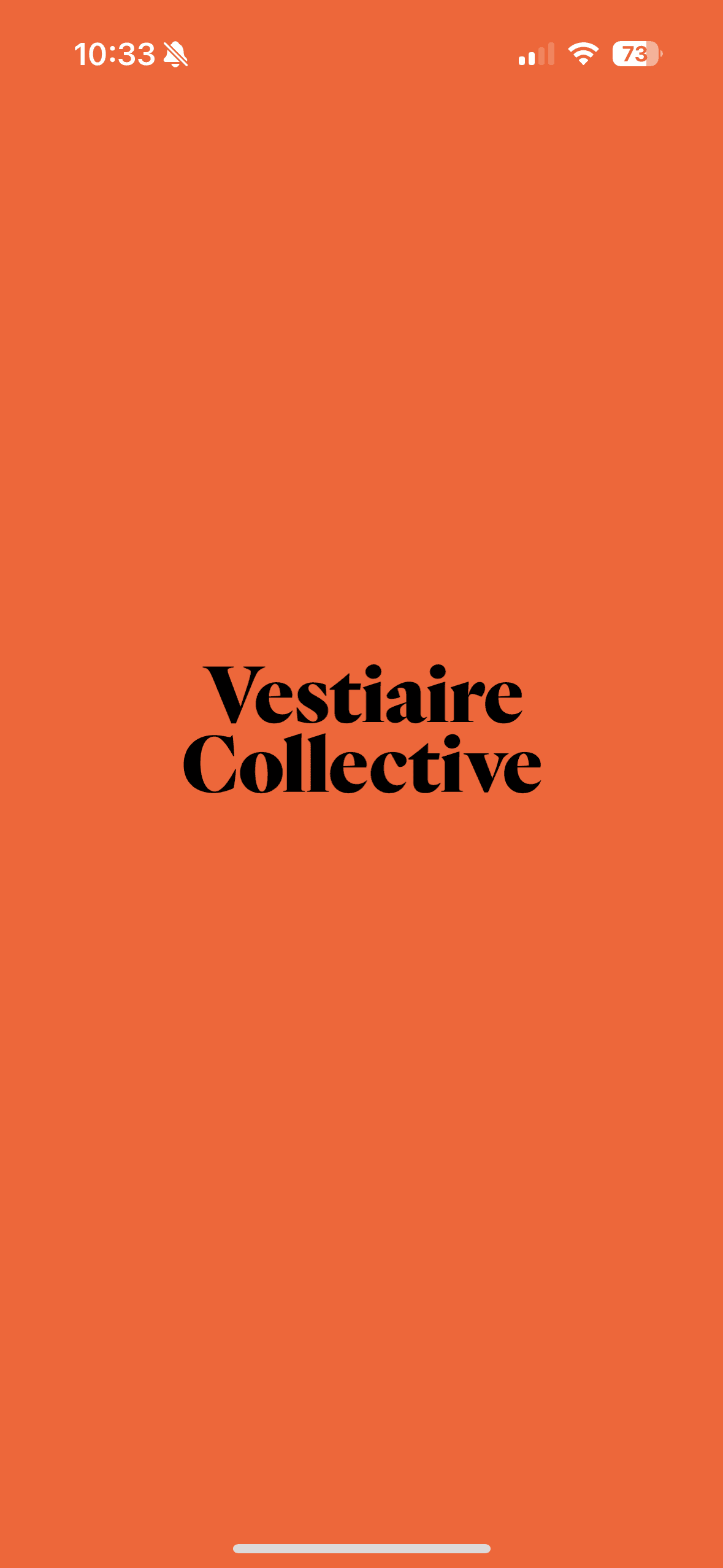 Vestiaire Collective - 2
